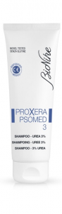 PROXERA PSOMED 3SHAMPOO125ML