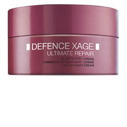 DEFENCE XAGE ULTIMATE CRFILL