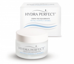 HYDRA PERFECT CR VISO EQUIL 