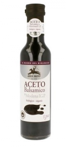 ACETO BALSAMICO MODENAIGPBIO