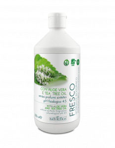 OLIO DI SESAMO 250ML, naturetica bielli sas