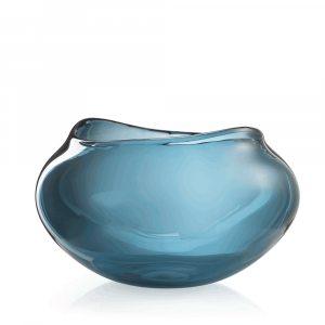Bowl Nuvole Large Air Force Blue