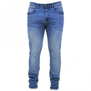Jeans da Lavoro Rica Lewis Modello Work 0,1,3,9