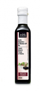 ACETO BALSAMICO MODENA IGP