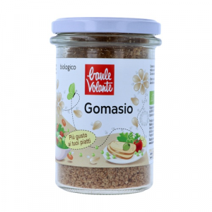 GOMASIO 100 G