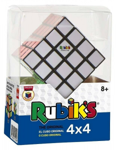 GOLIATH - Cubo di Rubik 4x4