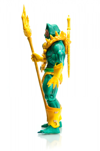 Masters of the Universe Classics: MER-MAN by Mattel
