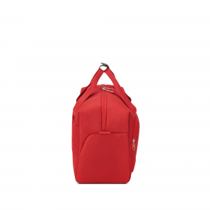 BORSA CABINA JOY RONCATO BAGAGLIO A MANO ROSSO 41620609-09 ROSSO