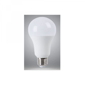 LED bulb GU10, 7W, 630lm, 3000K, 38°, DIM - Forte LED