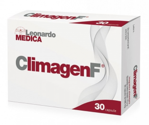 CLIMAGEN F 30CPS            