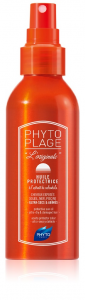 PHYTOPLAGE HUILE 2019       