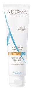 ADERMA A-D PROTECT AHLATTERE