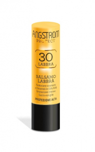 ANGSTROM PROT BALS SOL LAB30