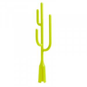 Cactus Poke per scolaposate Grass Boon