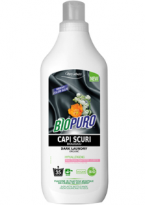 BIOPURO CAPI SCURI