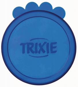 Trixie - Coperchio per Barattoli - ø 10.6 cm