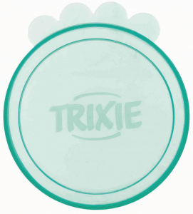 Trixie - Coperchio per Barattoli - ø 10.6 cm