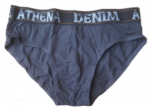 Athena intimo cheap