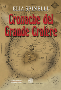 Cronache del Grande Cratere