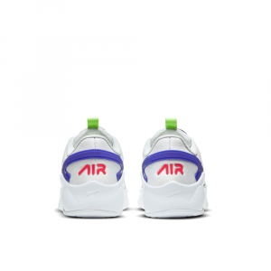 Nike Air Max Bolt GS 