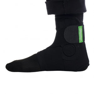 Shadow Revive Ankle Support | Black