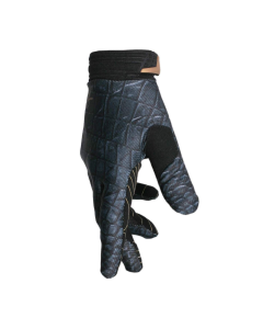Deft Catalyst 2.0 Gloves | Gator Skin