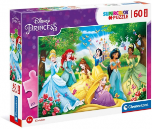 Mega Disney - Set di adesivi per ragazze, con oltre 800 adesivi Disney con  principesse, Frozen, Minnie Mouse e Stitch, adesivi Disney per bambini :  : Casa e cucina