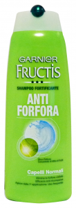 FRUCTIS Sha.antiforfora normali 250 ml. - Shampoo capelli