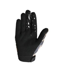 Deft Catalyst 2.0 Nate Adams Gloves | Diamond Back
