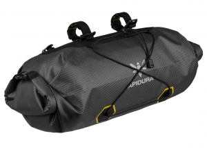 Apidura - Expedition Handlebar Pack