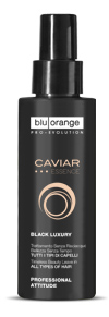 BLU ORANGE Caviar Essence Spray Per capelli 125 ml
