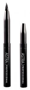 ASTRA Pennello Retractable Labbra Brush Labbra Retrattile 0010 Articolo Make-up
