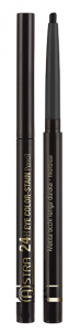 ASTRA Matita Occhi 24h Eye Color-stain Pencil 01 Cosmetico Per il Viso