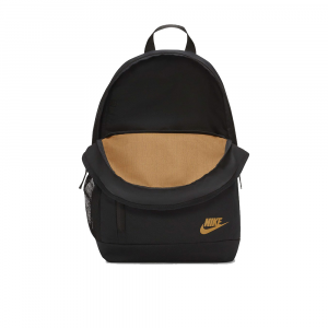 Nike Zaino Elemental Printed Backpack 