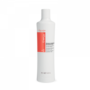 FANOLA Energy Shampoo Coadiuvante Anticaduta Capelli - 350 ML