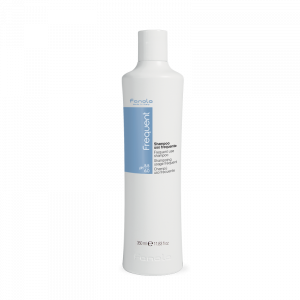 FANOLA Frequent Shampoo Uso Frequente Capelli - 350 ML