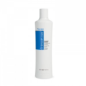 FANOLA Smooth Care Shampoo Lisciante Capelli - 350 ML