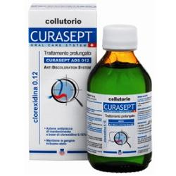 CURASEPT ADS COLLUT0,12500ML