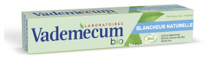 VADEMECUM DENTIFRICIO BIO BI