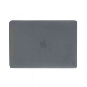 Aiino - Soft Shell Custodia semitrasparente MacBook Pro 13