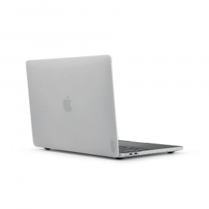Soft Shell Custodia per MacBook Pro 13