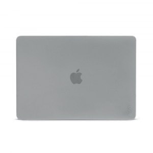 Soft Shell Custodia MacBook Air 13
