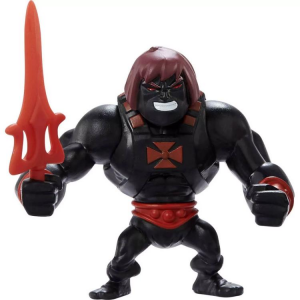 Masters of the Universe Eternia Minis: Anti-Eternia HE-MAN Wave 2 by Mattel