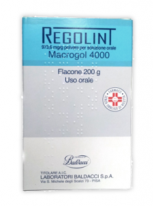 REGOLINT OSPOLV200G973,6MG/G