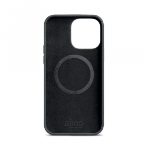 Allure Custodia con magnete per iPhone 13 Pro Max 