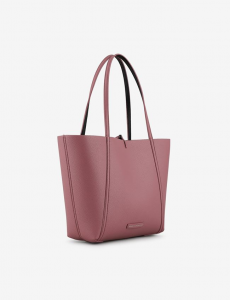 ARMANI EXCHANGE- Borsa Donna