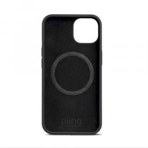 Aiino - Allure Custodia con magnete per iPhone 13 