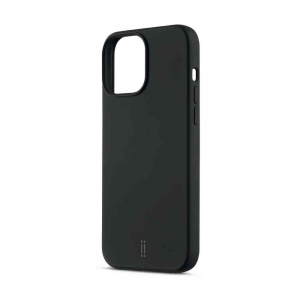 Aiino - Allure Custodia con magnete per iPhone 13 Pro 