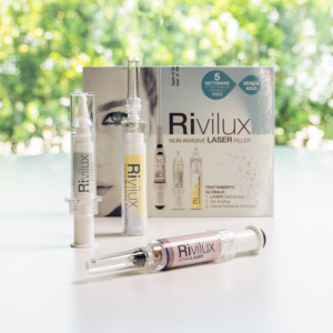 Rivilux Rivitalization Kit