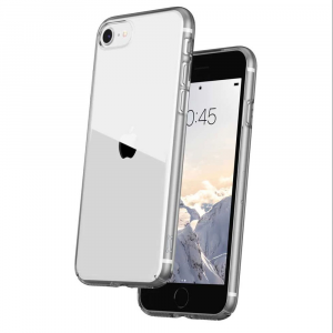Glassy custodia per iPhone 7 | iPhone 8 | iPhone SE (2020)